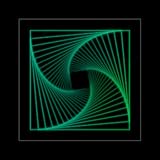 Spinner of Philosophy