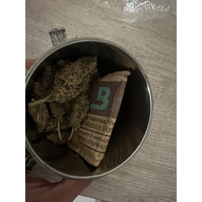 ubuy Honduras