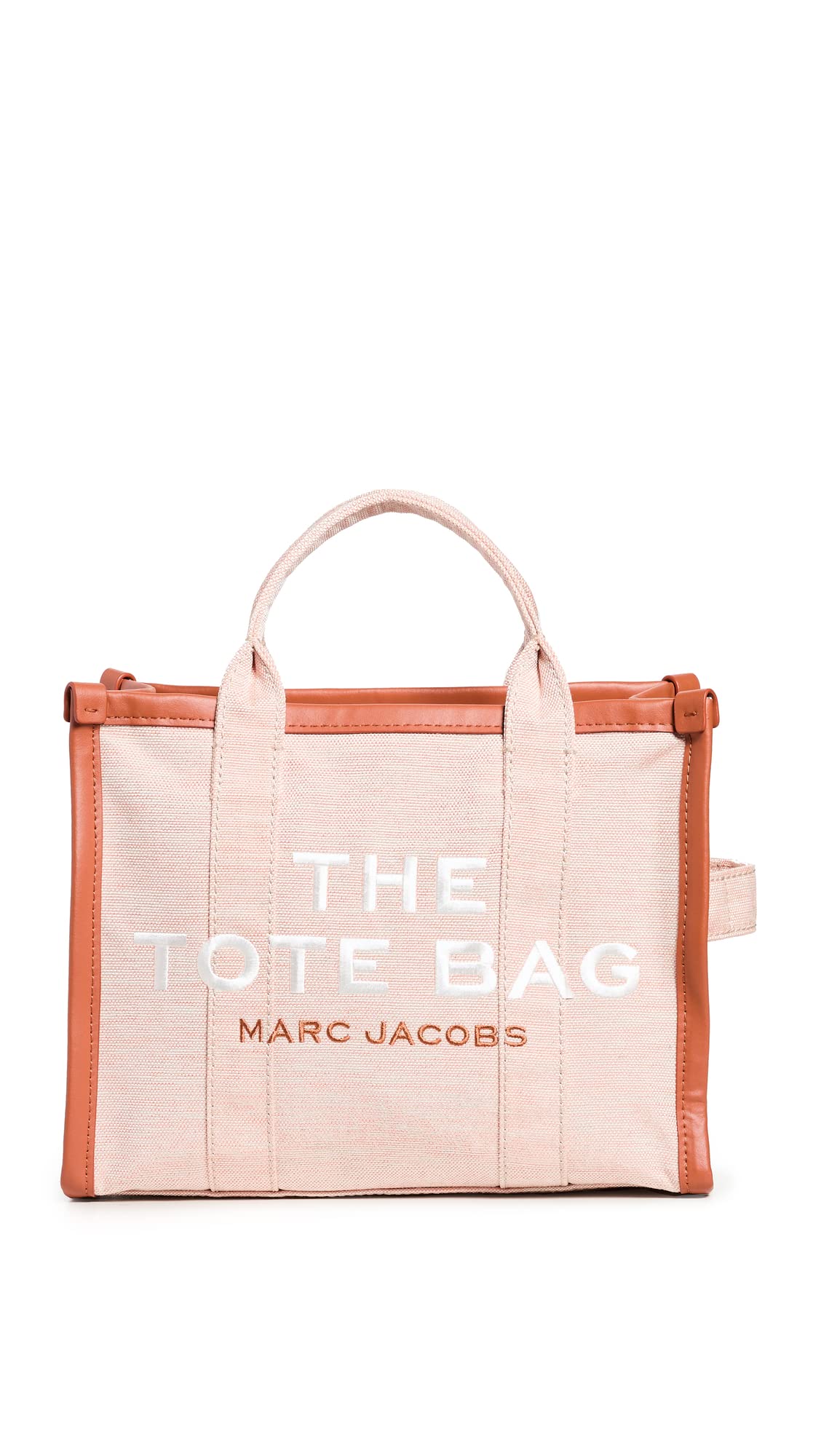 Marc Jacobs Women's The Small Summer Tote Bag