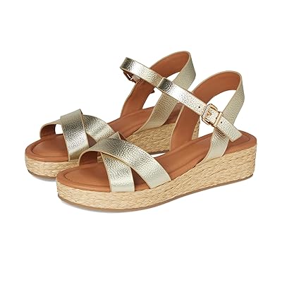 Dune London Linnie Women