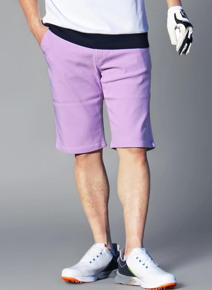 DOMINGO(ドミンゴ)ハーフパンツ・帽子セット Domingo（ドミンゴ）公式オンラインショップ