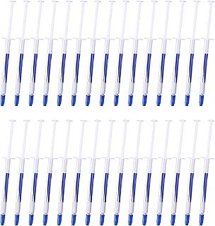 MoneyQiu HY510-30PCS(1PCS-1g) CPU Thermal heatsink Paste Silicone Grease Compound Carbon Based High Performance Non-Conductive for pc CPU gpu PS4 ...30 Gram