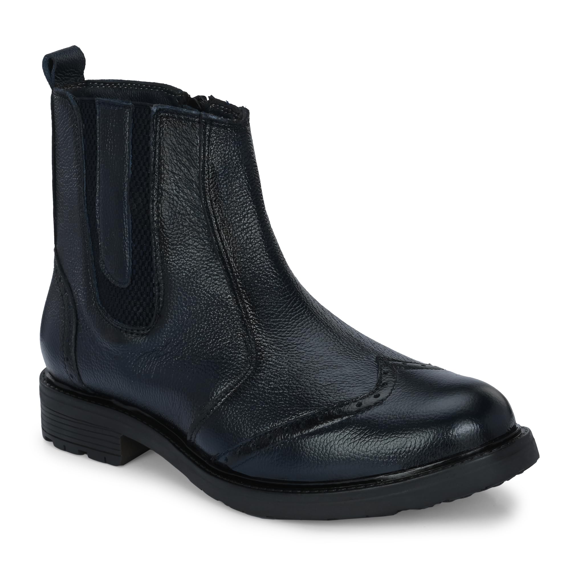 See full amazon price history chart for GALEX Leather Chelsea Boots for Men | Trendy, Stylish & Casual Boots | Zip/Chain Boots for Men Blue (GA-CB-2867-BLU-7) GALEX Leather Chelsea Boots for Men | Trendy, Stylish & Casual Boots | Zip/Chain Boots for Men Blue (GA-CB-2867-BLU-7) (B0CR1GWD13) Amazon Price History, Amazon Price Tracker