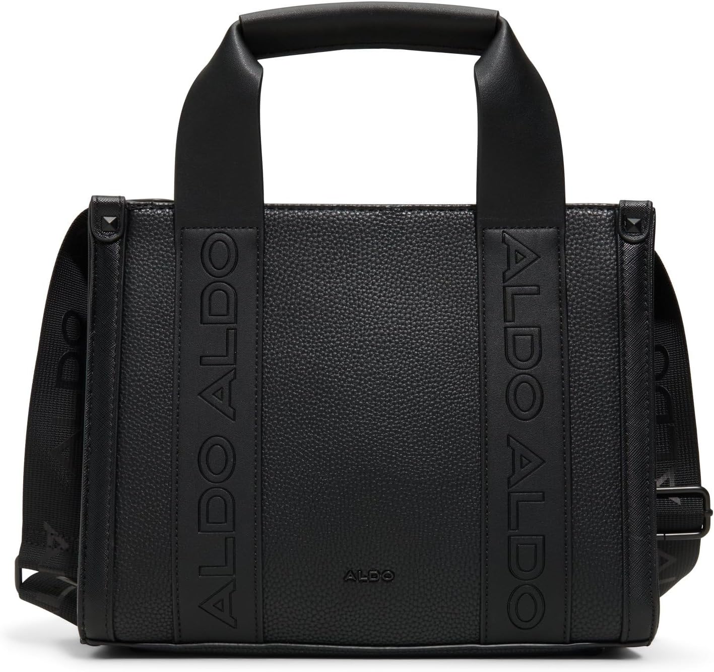 ALDO Women's Qianwan Tote