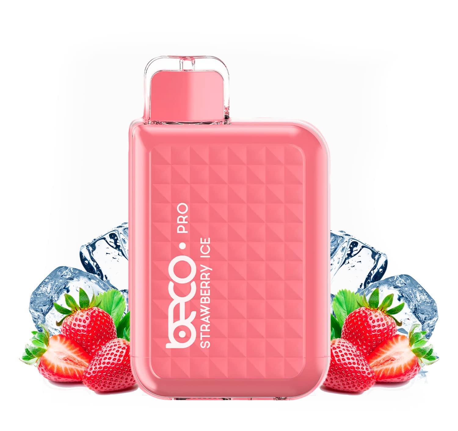 電子タバコ ベイプ 使い捨て 6000回吸引可能, Vaptio Proたばこ 使い捨てタバコ 大容量水蒸気タバコ ノンニコチン(マシュマロ)