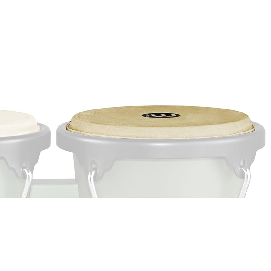 マイネル　MEINL　ボンゴ Amazon | MEINL Percussion マイネル ボンゴ Marathon Designer