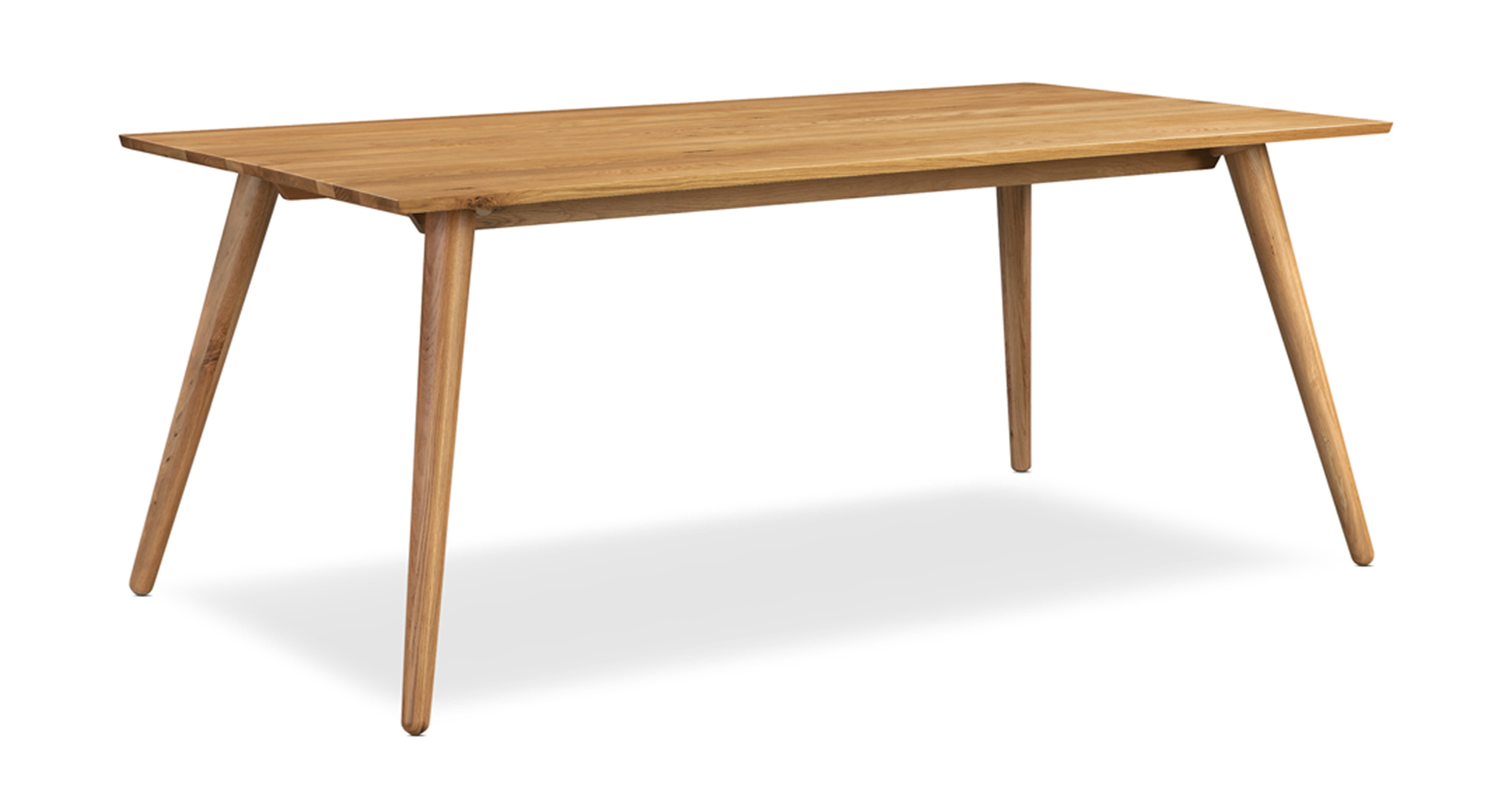 BYO TABLE D LEG 120×60 OAK 71viYQVsAlL.jpg