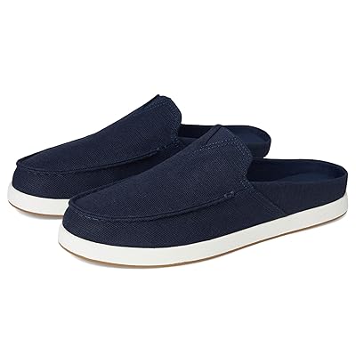 TOMS Alonso Mule Men