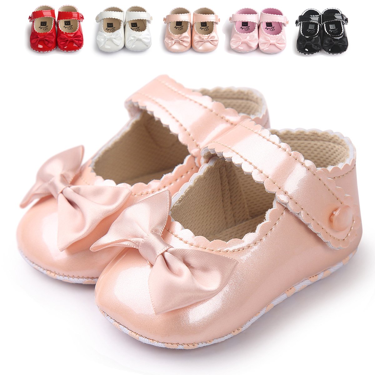 Peach Dress Shoes The Dress Shop