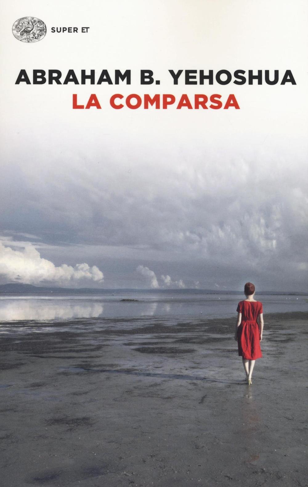 La Comparsa - 4