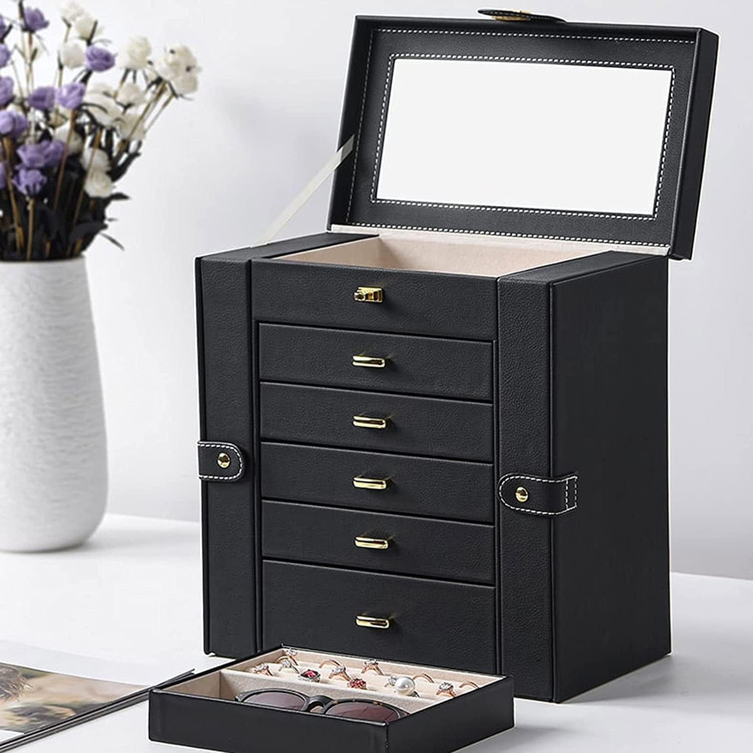 エイプ50 FI 実動車 書類有 神奈川県川崎市 配送可能 専用 ホンダ