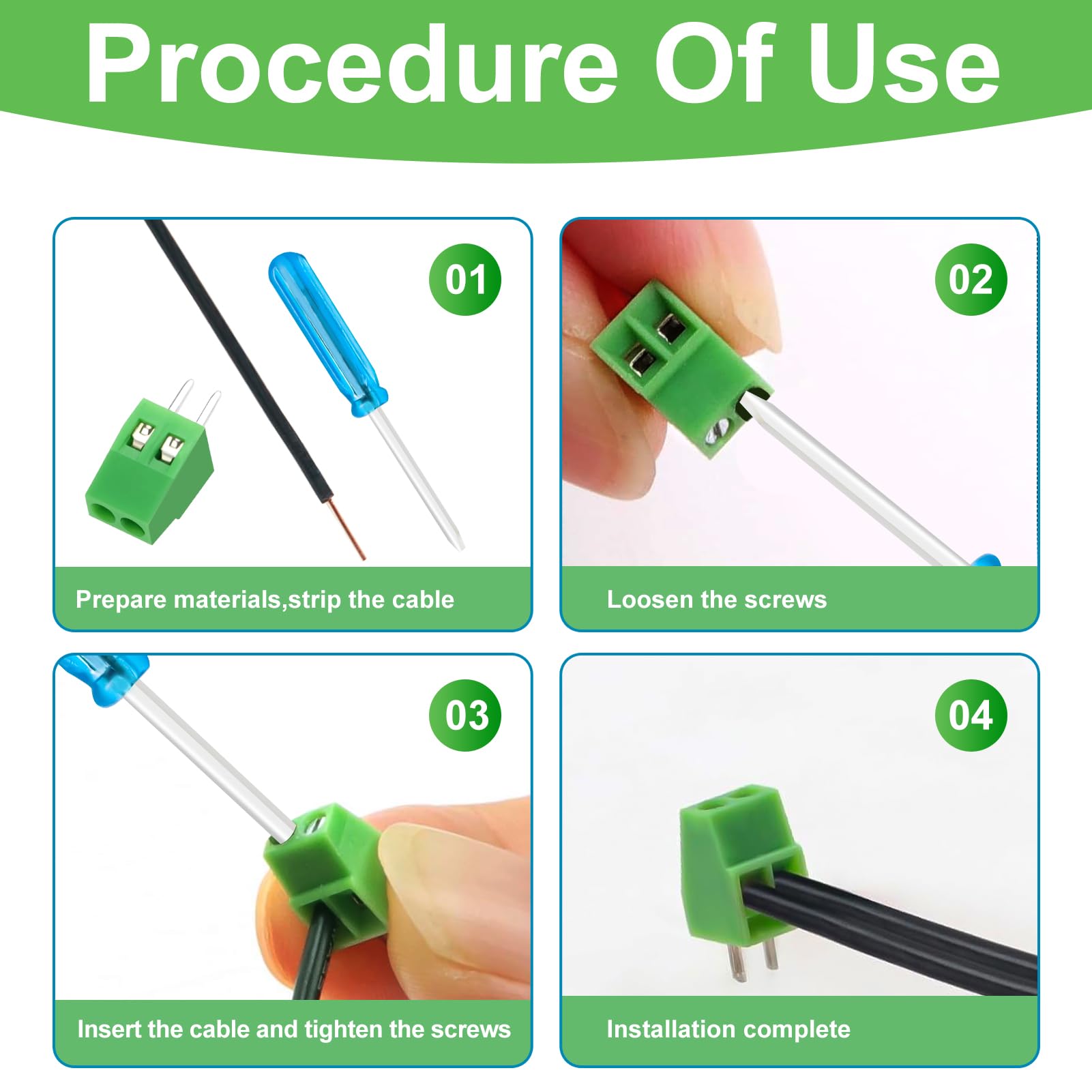 UGREEN Cat 8 Câble Ethernet RJ45 Réseau Haut Débit 25Gbps 2000MHz SFTP UGREEN Cat 8 Câble Ethernet RJ45 Réseau Haut Débit 25Gbps 2000MHz SFTP