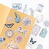 Product Photo 7