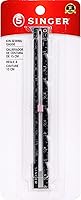 Vista 2 de SINGER 00220 Indicador de costura, 6 pulgadas