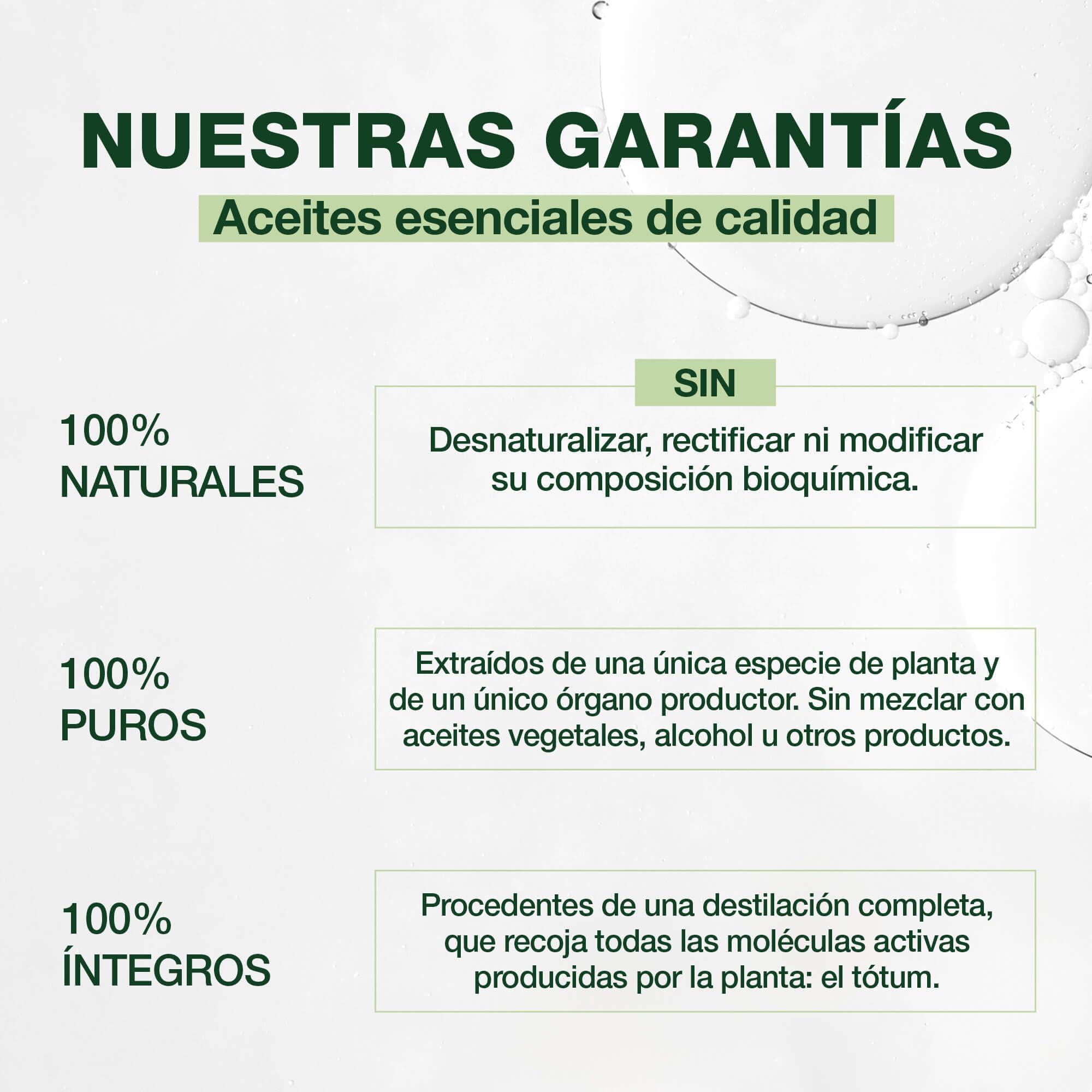 PRANAROM - Lavanda Orgánica - Aceite Esencial Quimiotipado - Sueño y Estrés - 100% Puro y Natural - HECT - 10ml