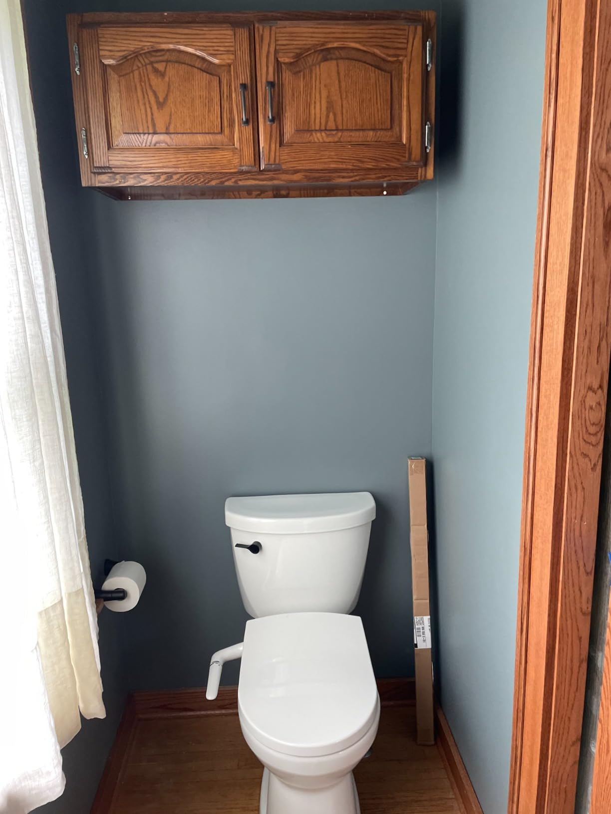 Modal thumbnail for product