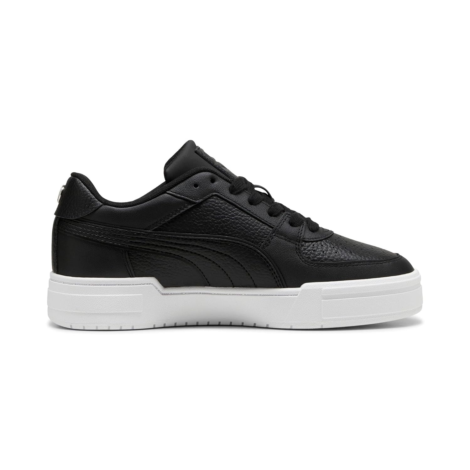 Puma Unisex BMW MMS CA Pro Sneaker 4 71vicHTTiFL. SL1500