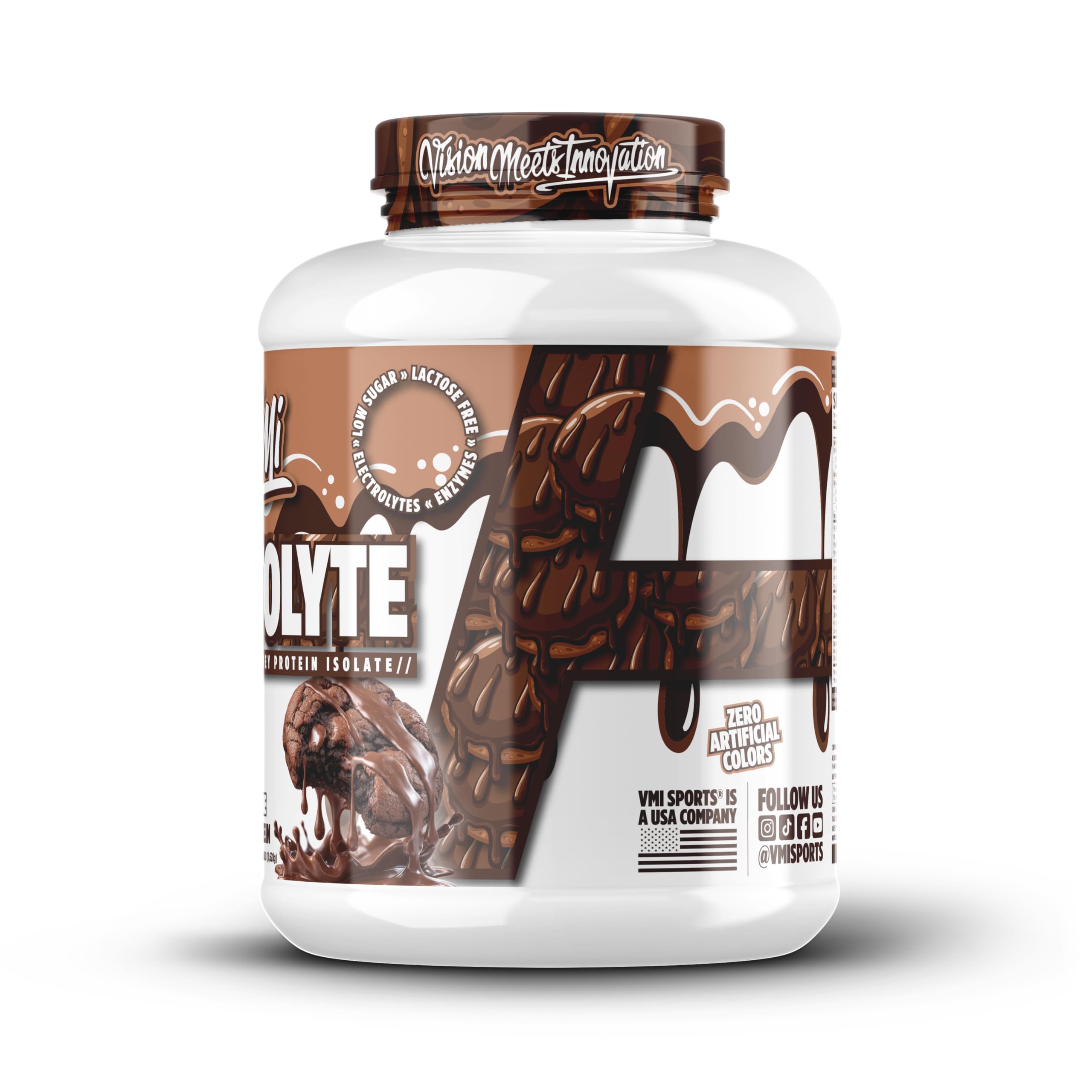 24/7ワークアウト高級プロテイBODY MAKE PRO プレミアムヨーグルト 24/7オンラインショップ24/7Workout プロテイン ボディメイクプロ