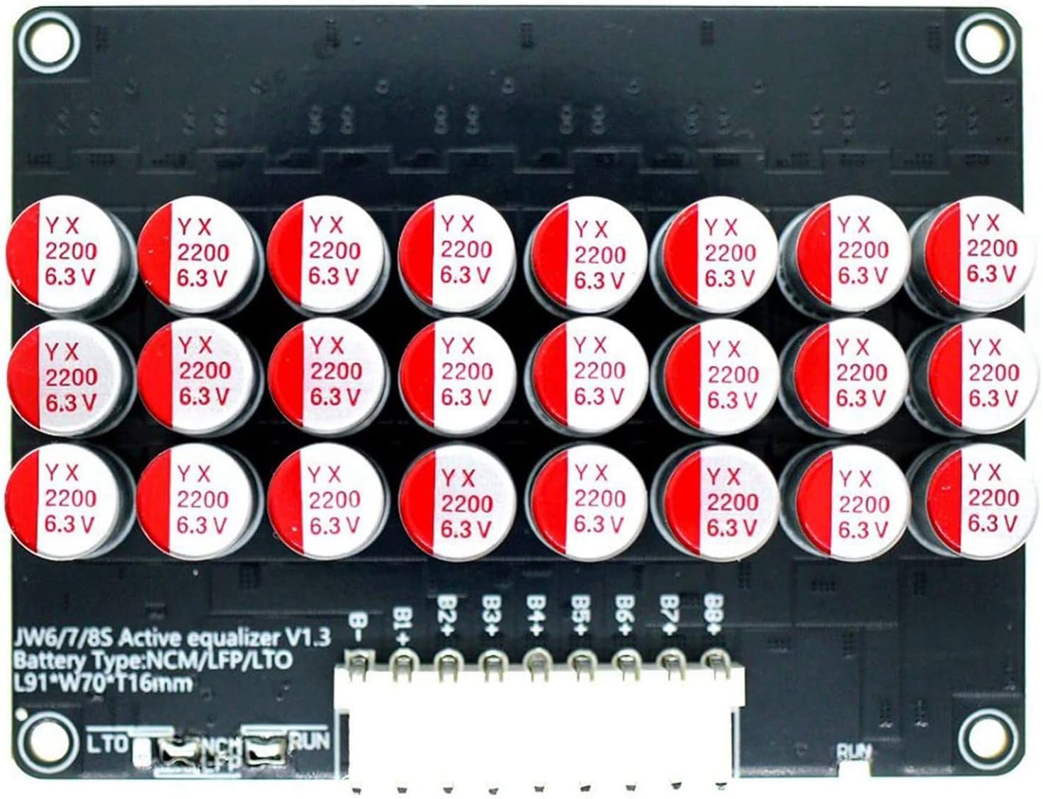 BLAZE GERMA FUZZ カナダ製 新品アウトレット即決エフェクター！！☆激