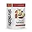 Skratch Labs Hydration Powder | Sport Drink Mix | Electrolytes Powder for Exercise, Endurance, and Performance | Apple Cider | 20 Servings | Non-GMO, Vegan, Kosher