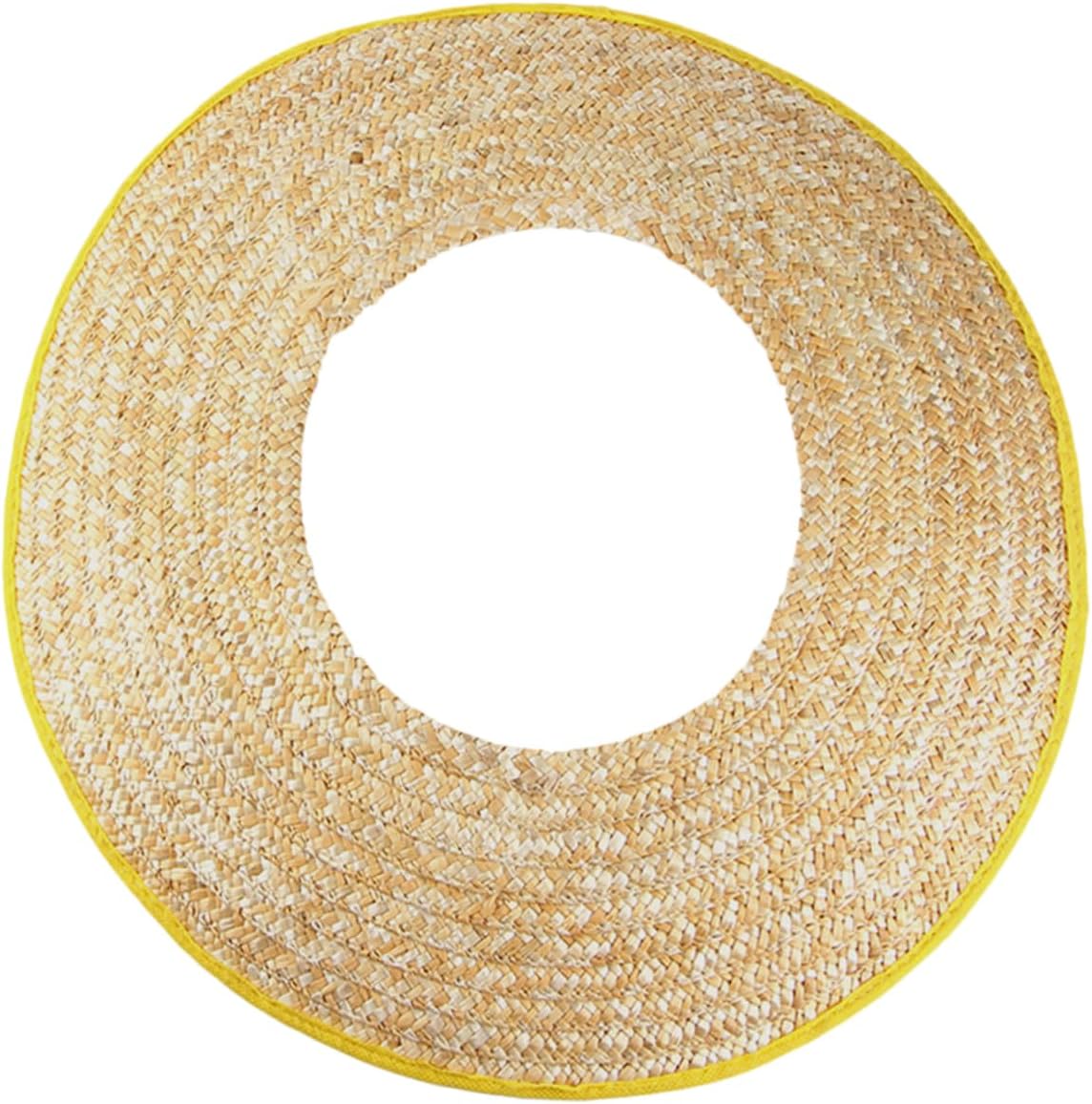 Hard Hat Visor Brim Sun Shade for Construction Workers Helmet Visor Replacement Opaque Design Resistance for Outdoor Use