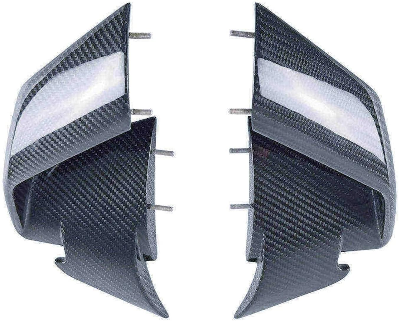 超希少 非売品 新品未開封CAPiTA VOLCOM スノーボード 159cm