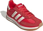 Adidas Womens Run 70s 2.0 Sneaker