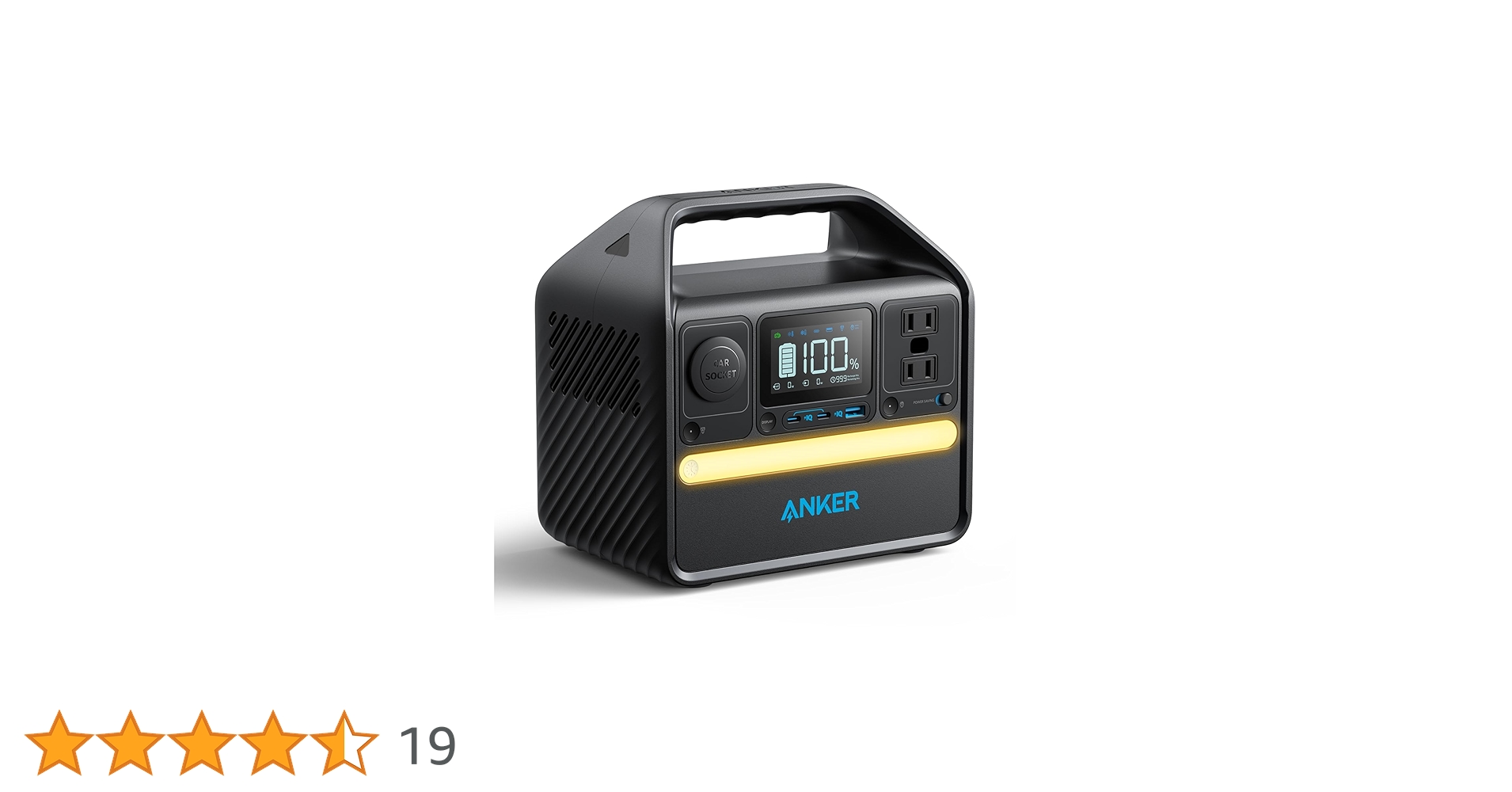 ナ*キ様 最安値Anker 522 Portable Power Station 61m4zJLQ6LL.jpg_BO30,255,255,
