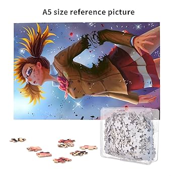 ひなまつりイベント ジグソーパズル Amazon.co.jp: 鬼滅の刃 ジグソーパズル 500 PCS GMZR550-雛 鶴