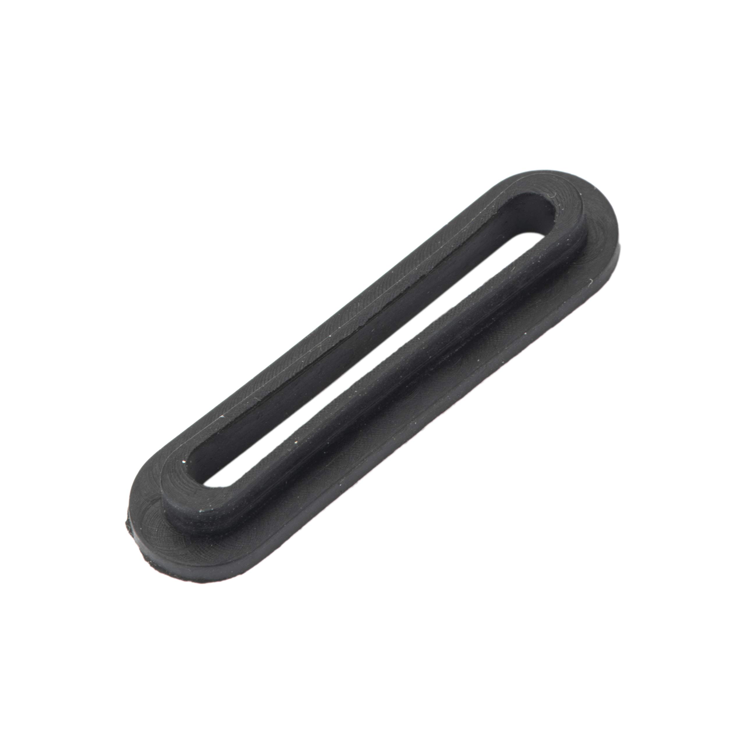 Oregon 600252 Replacement Seal Pad for CS1500 & CS1400 Chainsaws