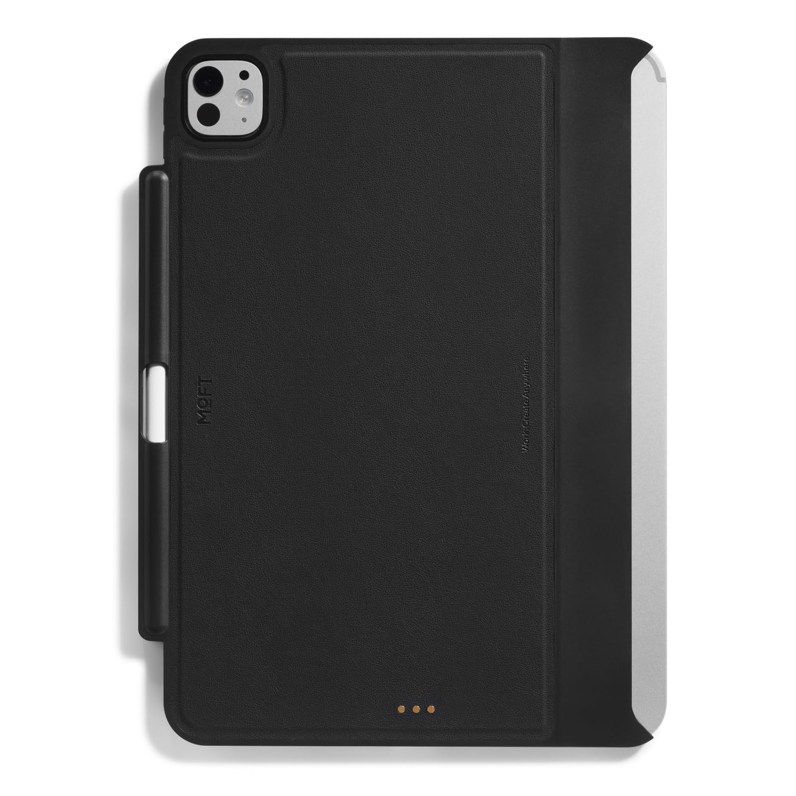 Amazon.com: MOFT Snap Tablet Case for iPad Pro 11