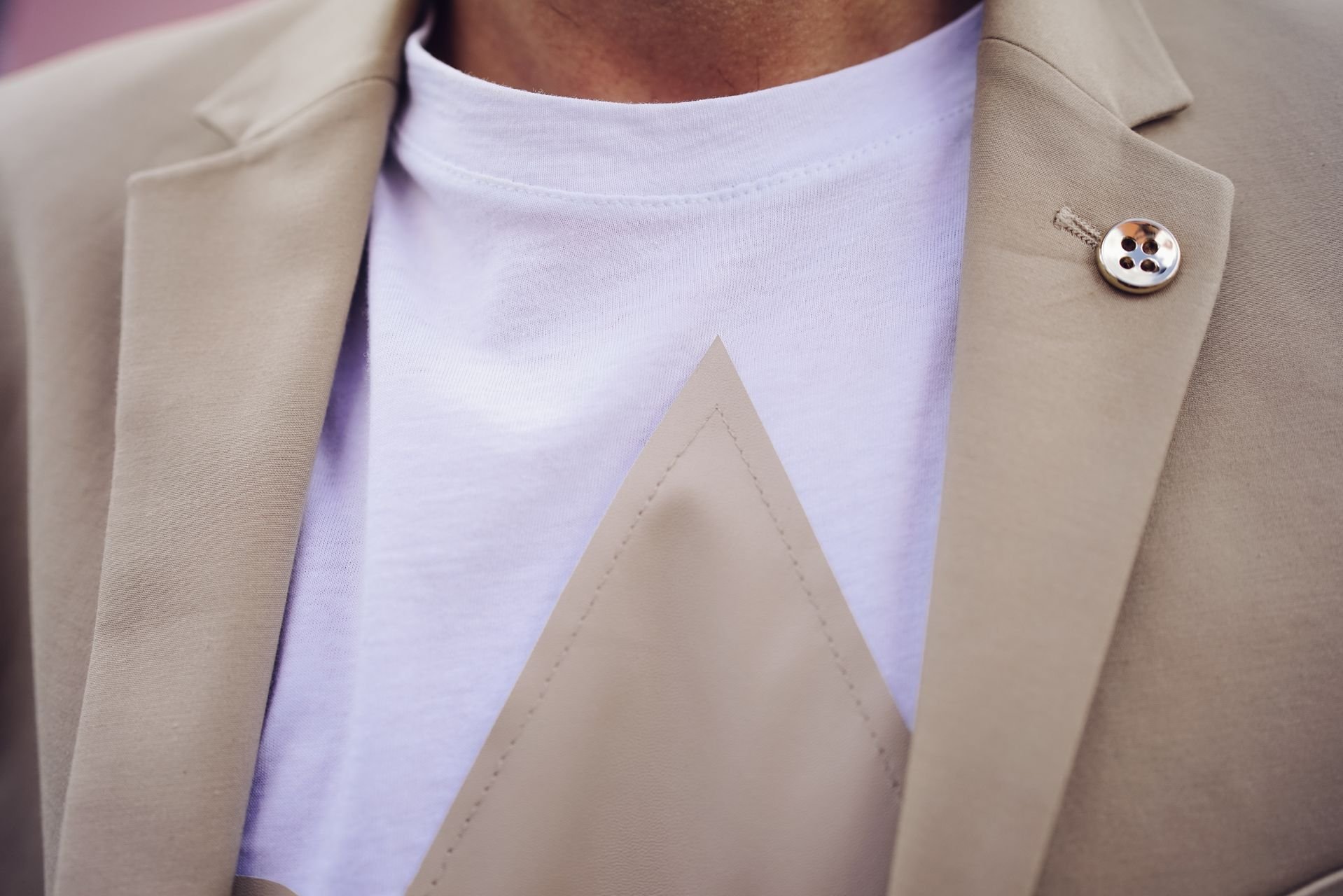 Napkin Forever Boutonnier Luxury ołówek z końcówką w rewolucyjnym kolorze złota