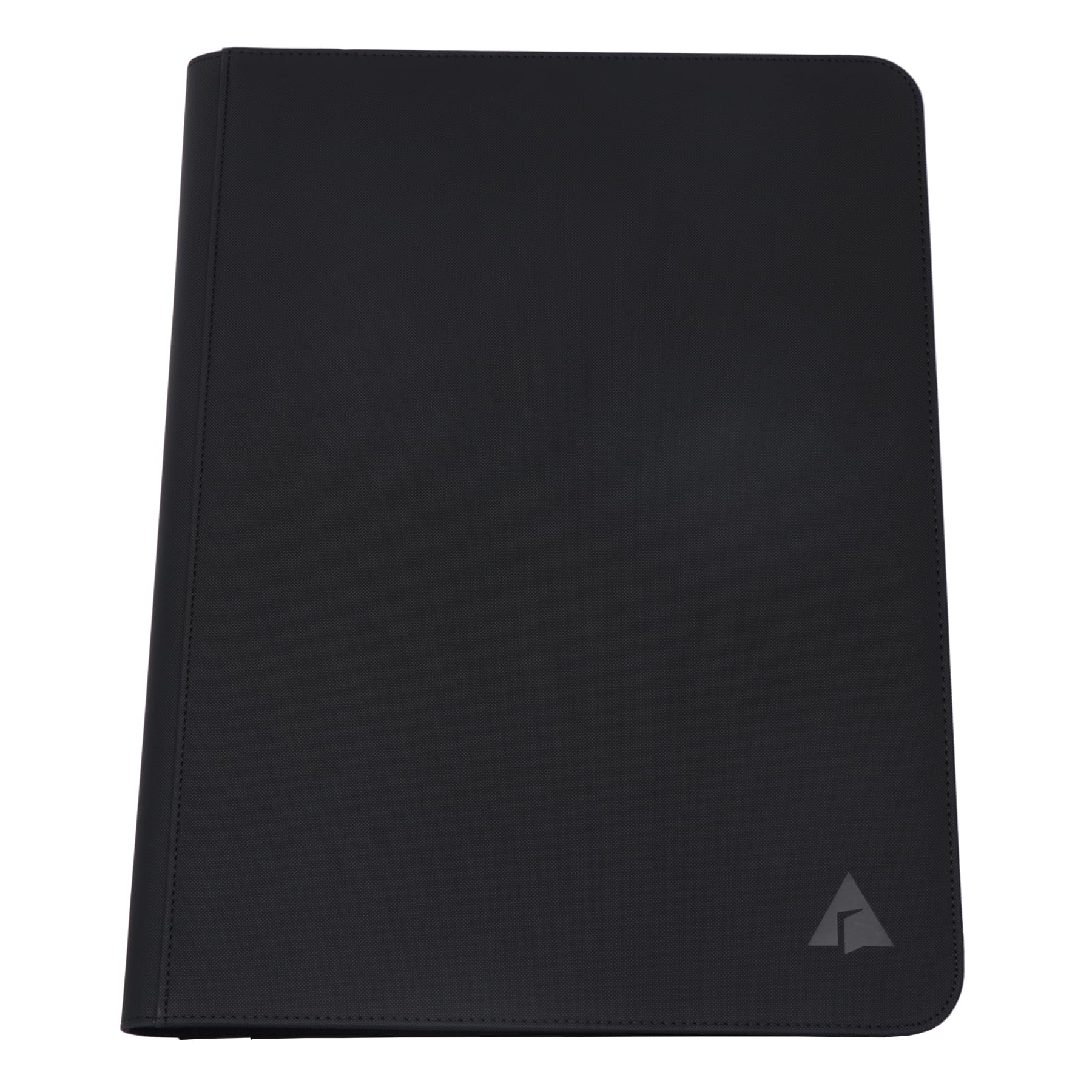 16 Pocket 1408 Pockets Card Binder, Large Ringless Side Loading Pockets Trading Card Album Folder for TCG