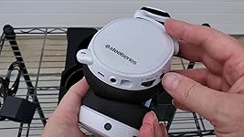 Review Image by Orcatrainer Orcatrainer