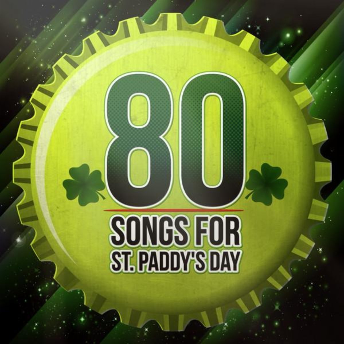 Chu Chulainn Folk Group