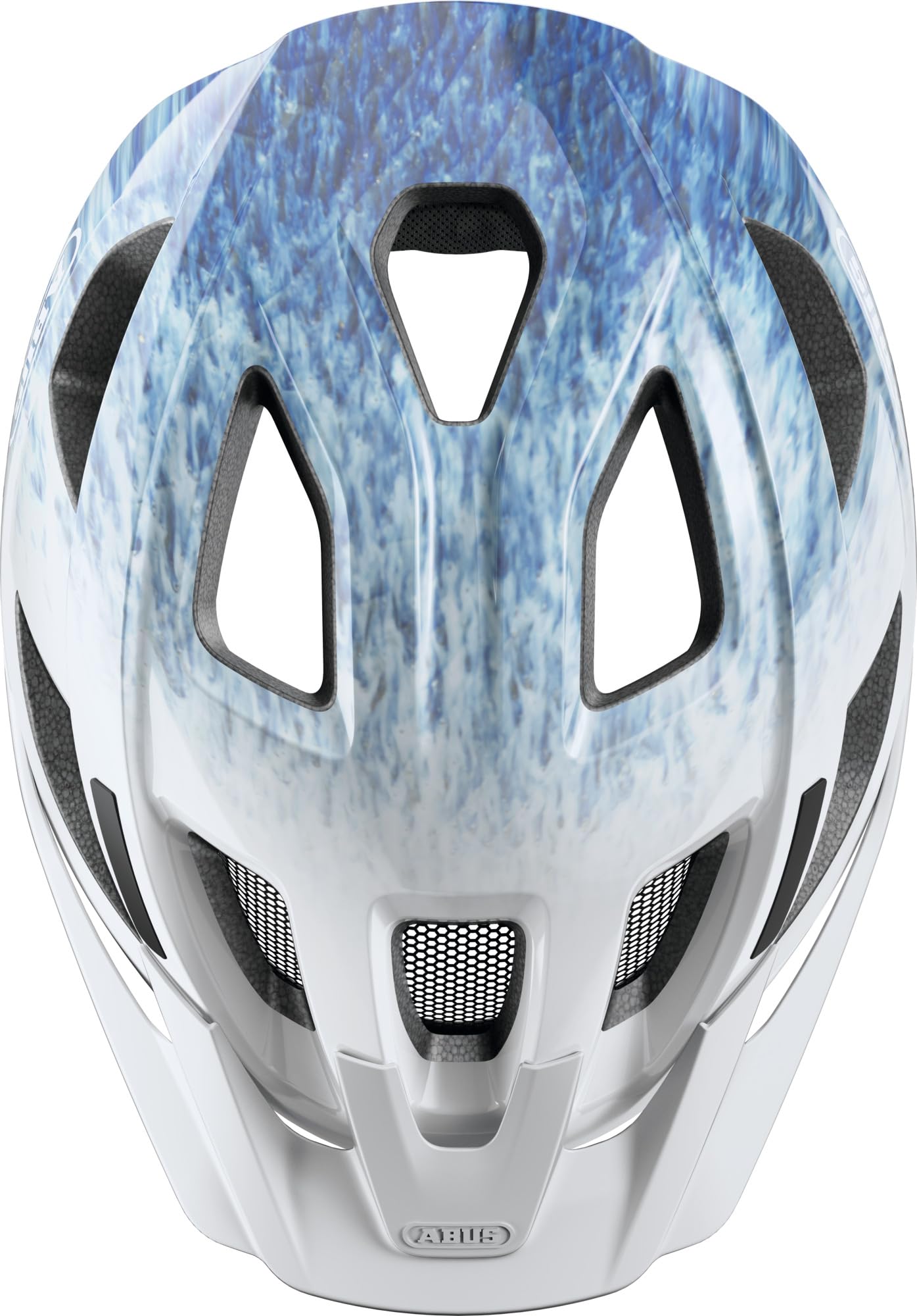 ADURO 3.0 Paint Blue L