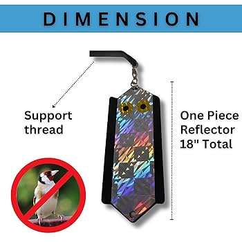 えりこ Bird by Vigna Contrasti Clear Vintage Rare Fenton Glass Bird Clear Opalescent W