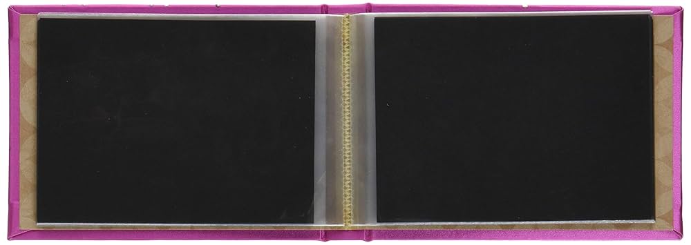 トッコさんページ Amazon.co.jp: イルトッコシリーズ サティナーレ Lサイズ ポケット