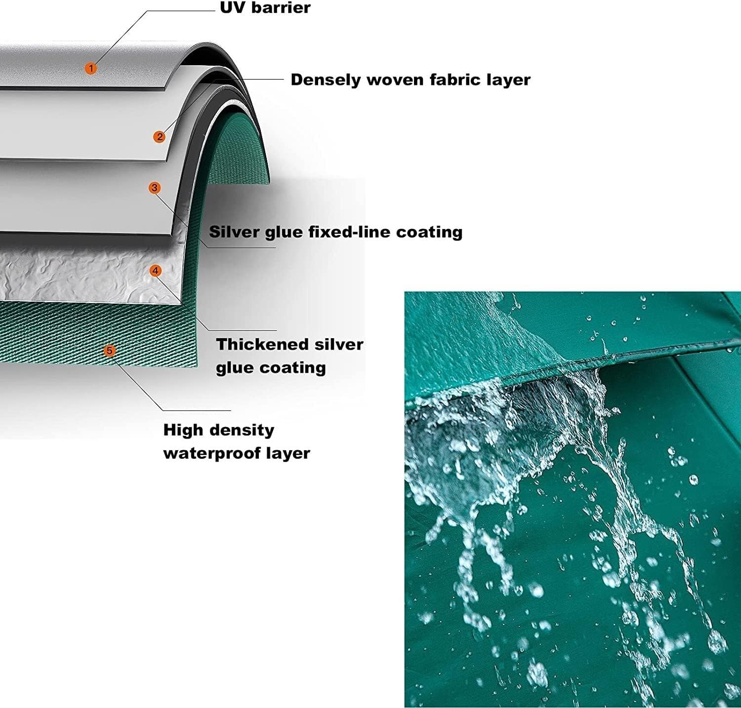 W35 水指 『砂張銅』『箪瓢 平水指』『唐銅風炉師 藤井宗喜』 共箱