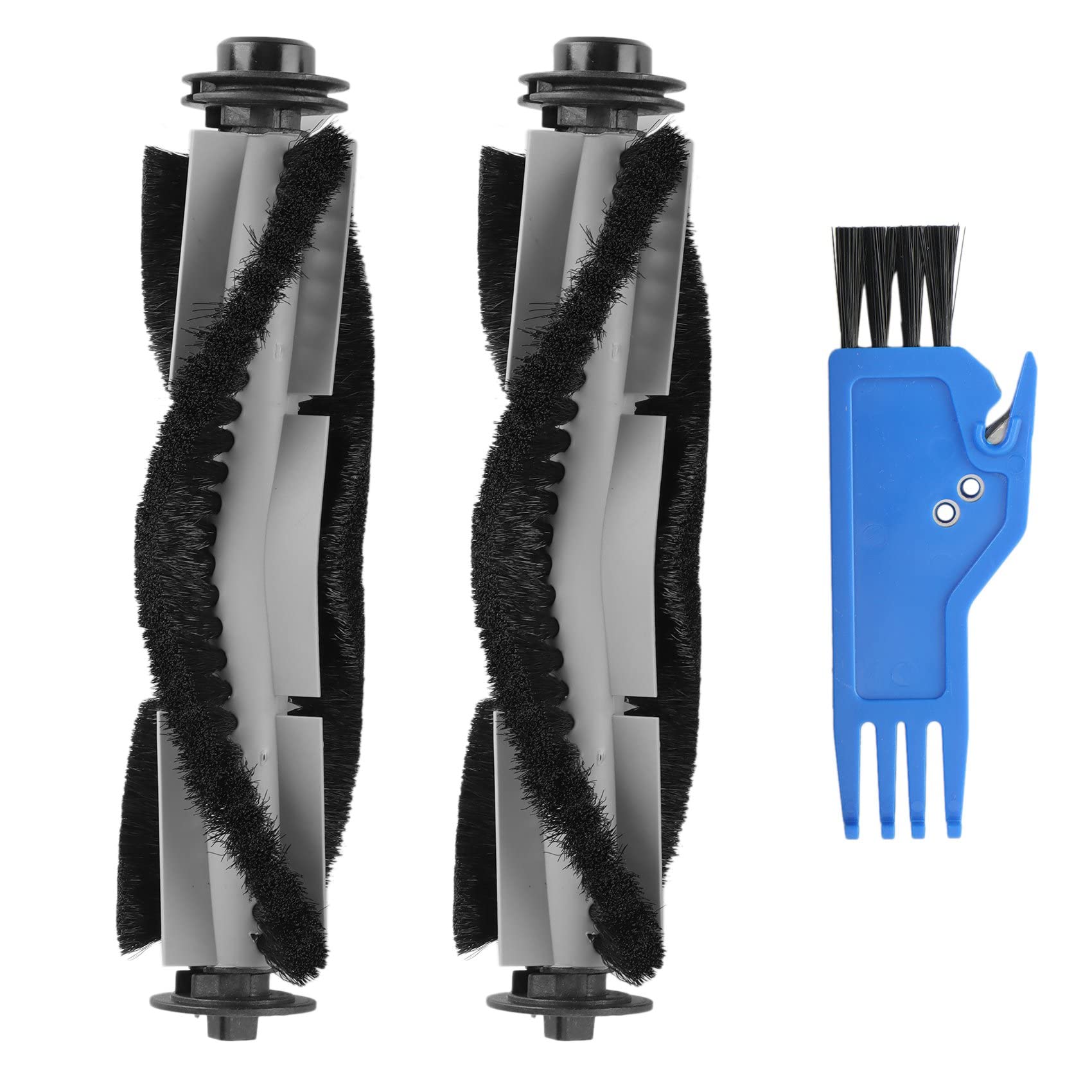 Q6718-67017 Printer Star Wheel Motor For Designjet Z2100 Z3100 Z3200 Z5400 T610 T620 T770 T790 T795 T1100 T1200 T2300 4711634574169