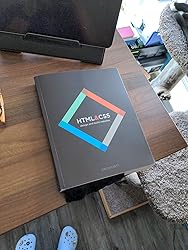 HTML and CSS: Design and Build Websites: Duckett, Jon: 0884956617044 ...