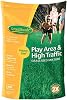 Barenbrug 531507 GT 3 lb. Hi Traffic Seed
