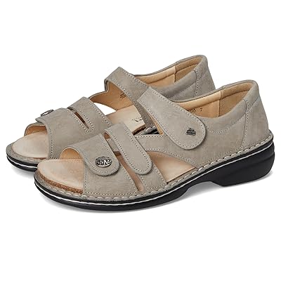Finn Comfort Biella s Women