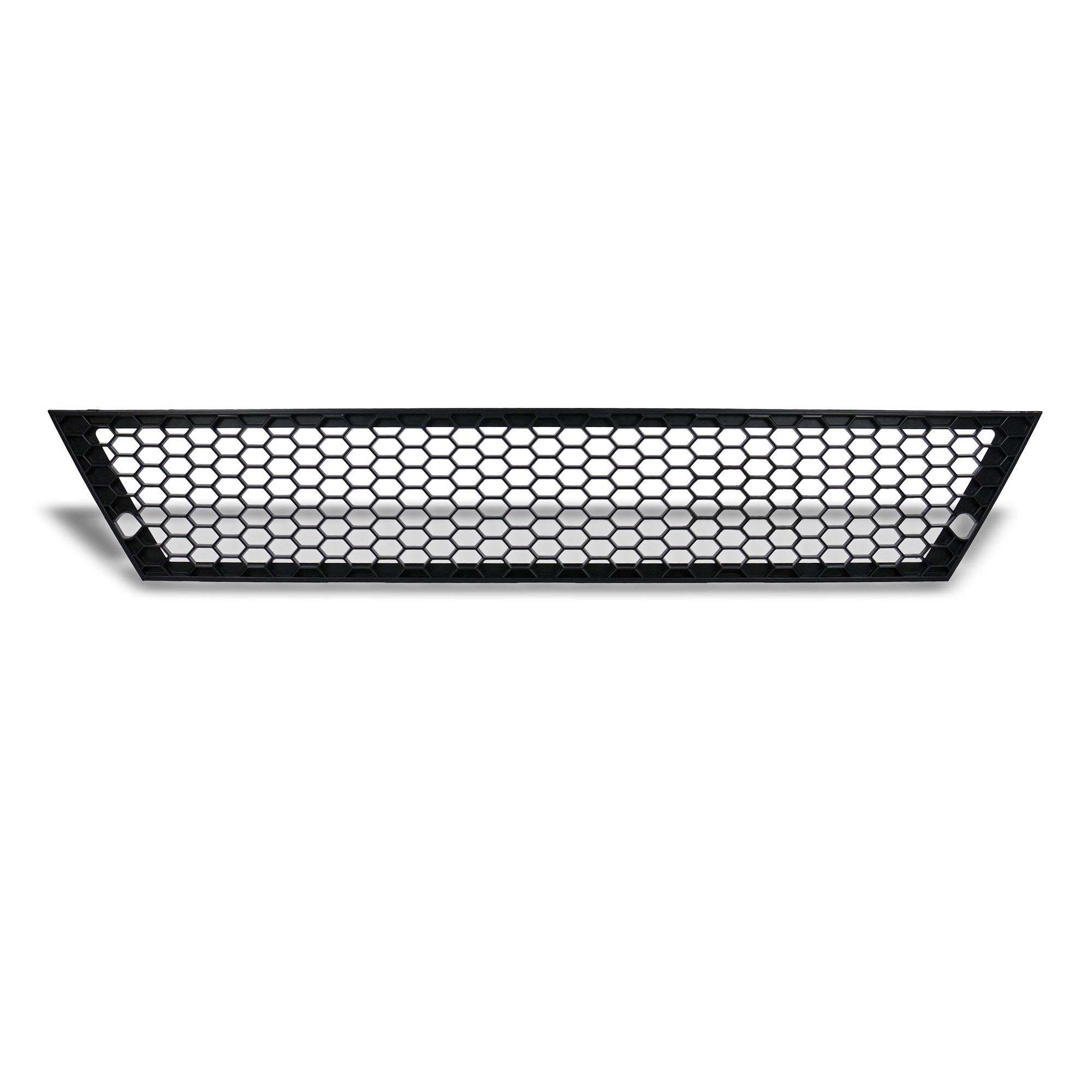 Prasco ST0342120 PREMIUM-Greenline Lüftungsgitter, Stoßfänger