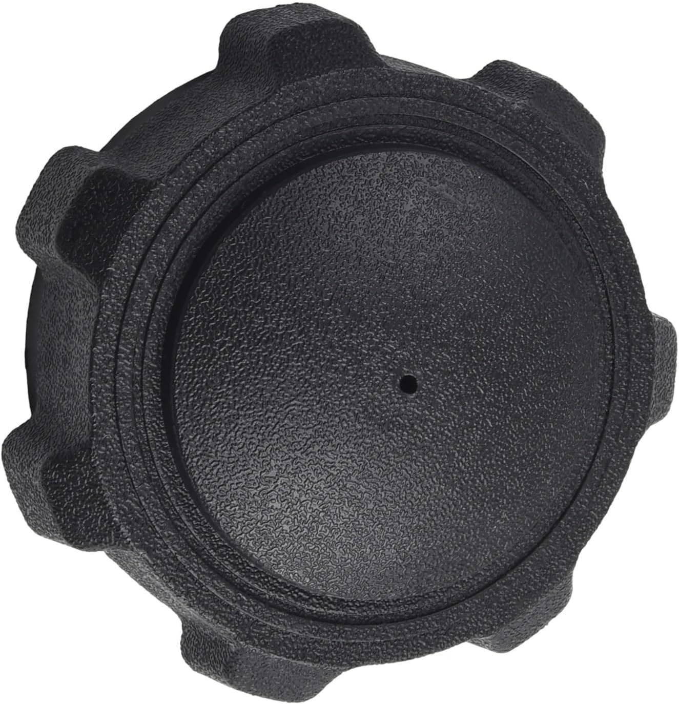 Fuel Cap Fit for LA115 LA120 LA125