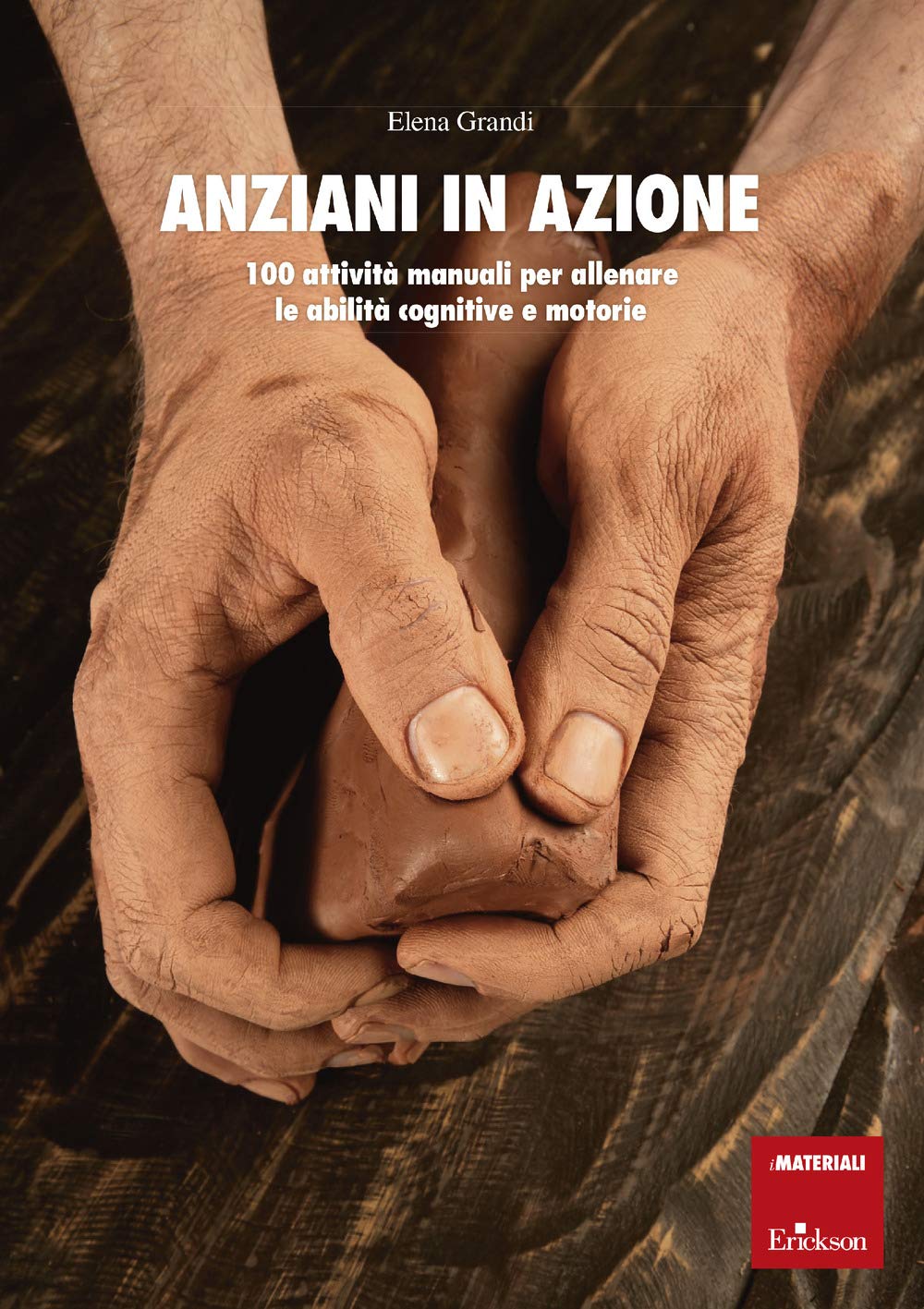 Anziani In Azione - 4