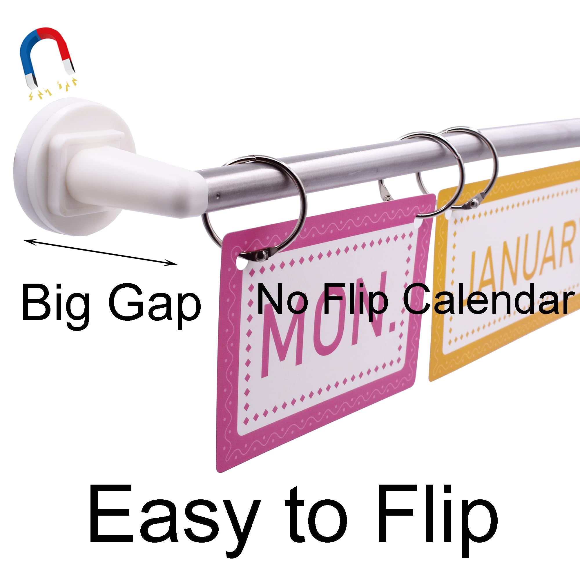 View 8