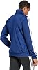 Chaqueta deportiva adidas 3-Stripes Tricot para hombre 3