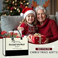 Vista 252 de FORBIDDEN PAPER Bolsa de mano para regalos, bolsa de comestibles, bolsa de comestibles, bolsa de utilidad