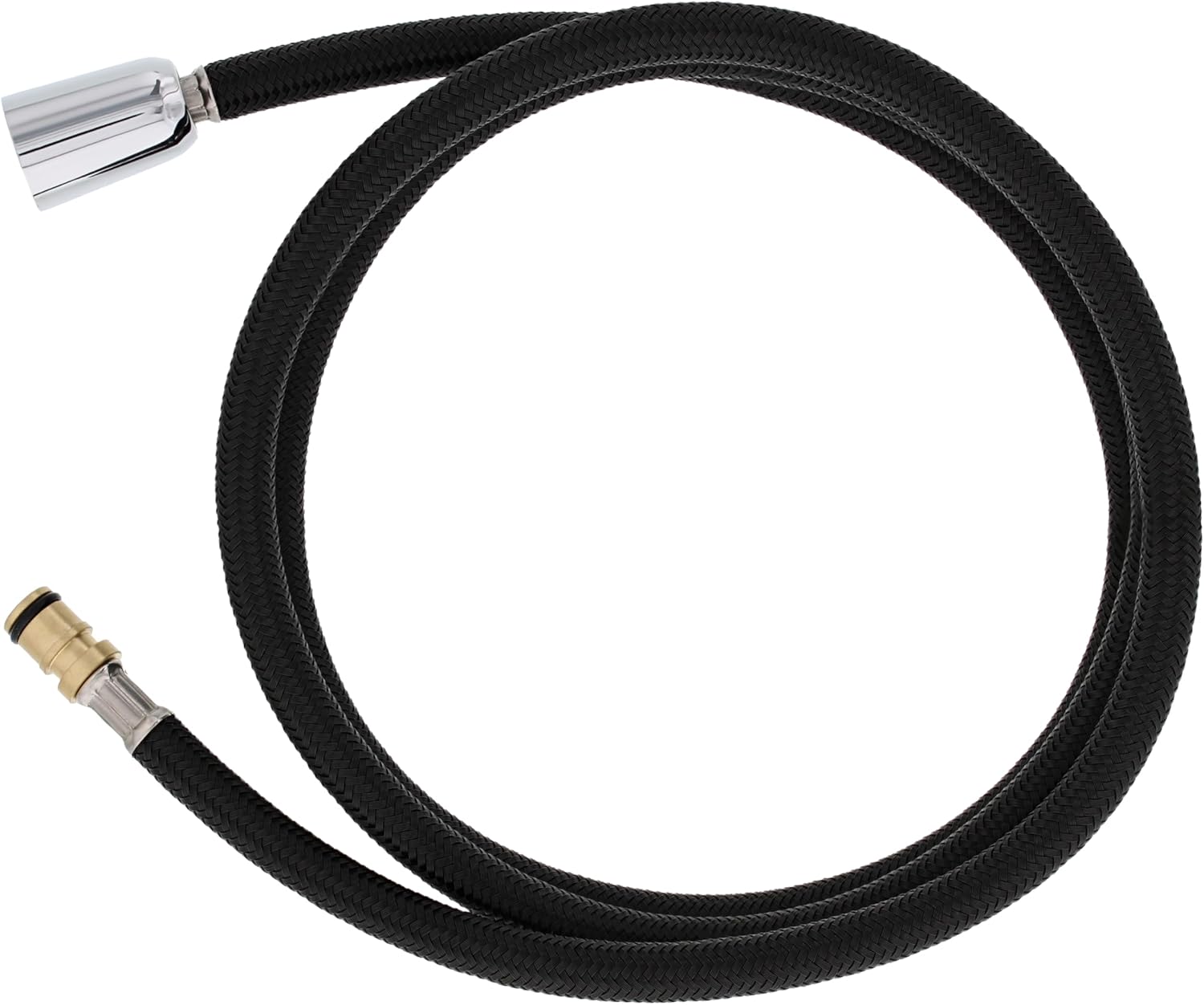 BLANCO 442662 Empressa Replacement Spray Hose